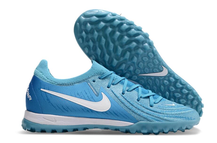 Nike Phantom GX II EliteTF Size 36-45-60897059